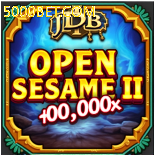 App 5000BET.COM